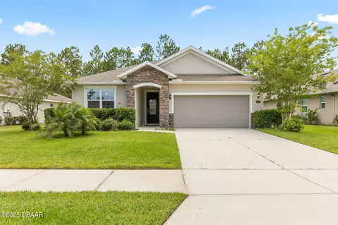 115 Pergola Pl, Ormond Beach, FL 32174 photo 38