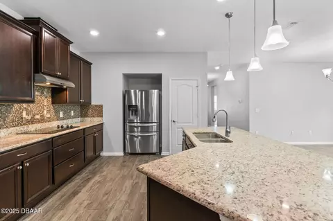 115 Pergola Pl, Ormond Beach, FL 32174 photo 6