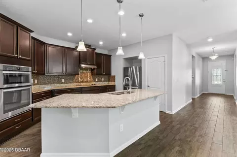 115 Pergola Pl, Ormond Beach, FL 32174 photo 9