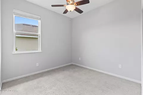 115 Pergola Pl, Ormond Beach, FL 32174 photo 27
