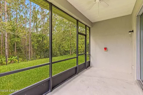 115 Pergola Pl, Ormond Beach, FL 32174 photo 34
