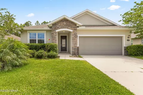 115 Pergola Pl, Ormond Beach, FL 32174