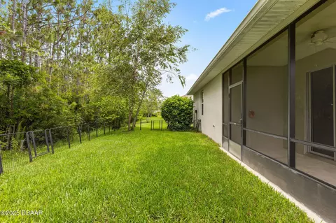 115 Pergola Pl, Ormond Beach, FL 32174 photo 40