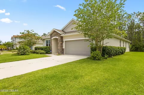 115 Pergola Pl, Ormond Beach, FL 32174 photo 36