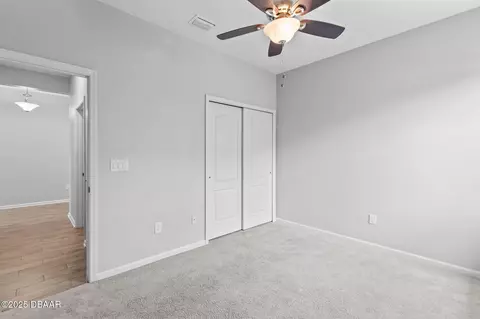 115 Pergola Pl, Ormond Beach, FL 32174 photo 25