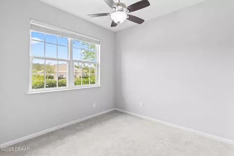 115 Pergola Pl, Ormond Beach, FL 32174 photo 24