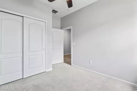 115 Pergola Pl, Ormond Beach, FL 32174 photo 23