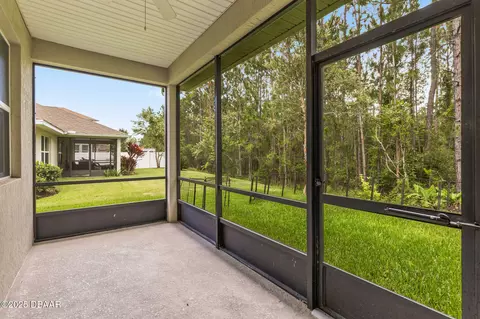 115 Pergola Pl, Ormond Beach, FL 32174 photo 35