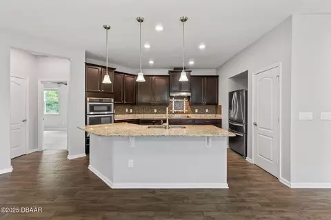 115 Pergola Pl, Ormond Beach, FL 32174 photo 12