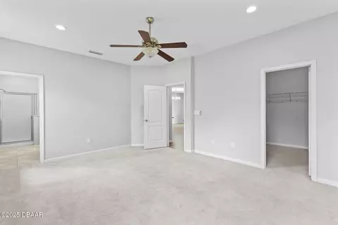 115 Pergola Pl, Ormond Beach, FL 32174 photo 17