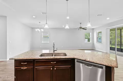 115 Pergola Pl, Ormond Beach, FL 32174 photo 13