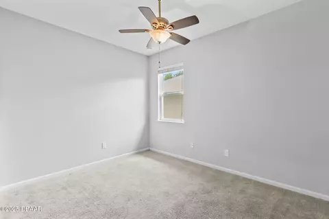 115 Pergola Pl, Ormond Beach, FL 32174 photo 31