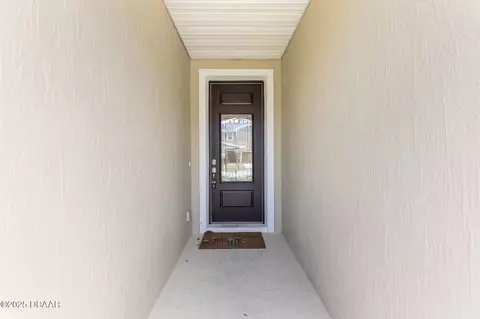 115 Pergola Pl, Ormond Beach, FL 32174 photo 42