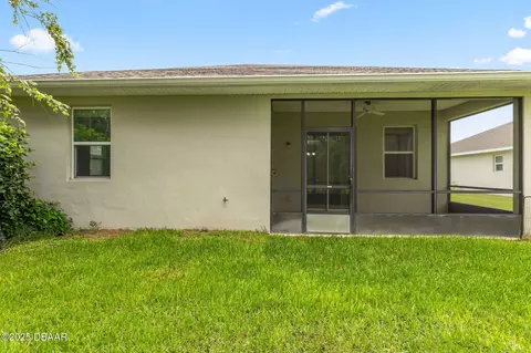 115 Pergola Pl, Ormond Beach, FL 32174 photo 39