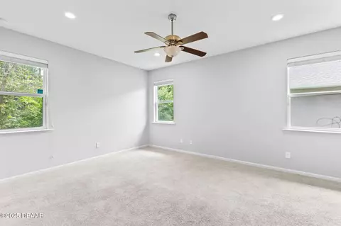 115 Pergola Pl, Ormond Beach, FL 32174 photo 16