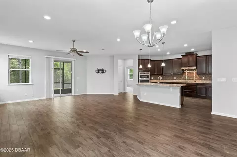 115 Pergola Pl, Ormond Beach, FL 32174 photo 8