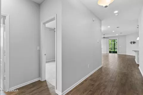 115 Pergola Pl, Ormond Beach, FL 32174 photo 26