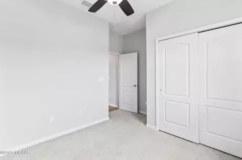 115 Pergola Pl, Ormond Beach, FL 32174 photo 30