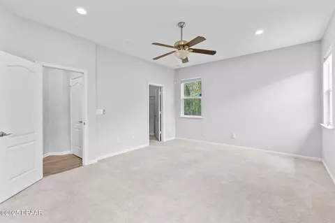 115 Pergola Pl, Ormond Beach, FL 32174 photo 18