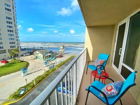 3501 S Atlantic Ave #303, Daytona Beach, FL 32118