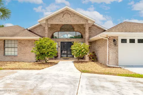 7 Fernery Trl, Ormond Beach, FL 32174