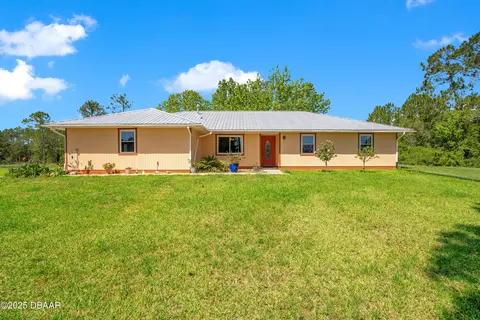 140 Rodeo Rd, Ormond Beach, FL 32174
