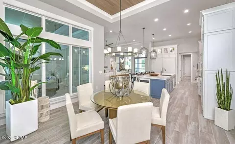 256 Stirling Bridge Dr, Ormond Beach, FL 32174 photo 7