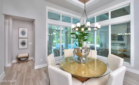256 Stirling Bridge Dr, Ormond Beach, FL 32174 photo 6