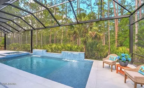 256 Stirling Bridge Dr, Ormond Beach, FL 32174 photo 30