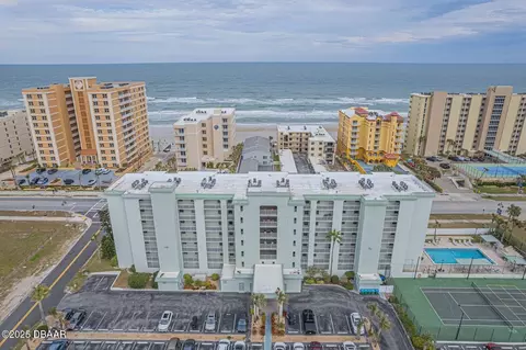 3800 S Atlantic Ave #502, Daytona Beach, FL 32118