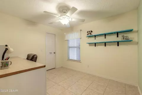 Other - 601 Sea Gull Ct, Edgewater, FL 32141 photo 3 of 7