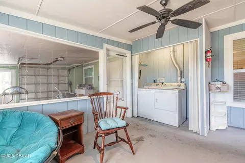 Other - 601 Sea Gull Ct, Edgewater, FL 32141 photo 6 of 7