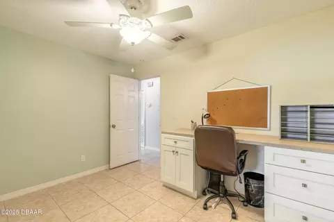 Other - 601 Sea Gull Ct, Edgewater, FL 32141 photo 4 of 7