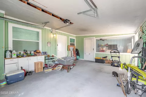 Other - 601 Sea Gull Ct, Edgewater, FL 32141 photo 5 of 7