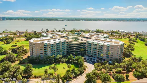 4 Oceans West Blvd #306B, Daytona Beach, FL 32118