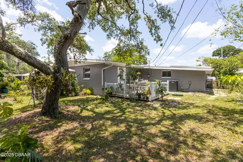 1284 Vanderbilt Dr, Ormond Beach, FL 32174 photo 21