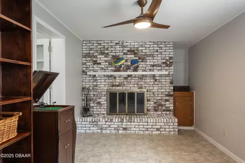 1284 Vanderbilt Dr, Ormond Beach, FL 32174 photo 13