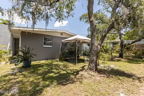 1284 Vanderbilt Dr, Ormond Beach, FL 32174 photo 25