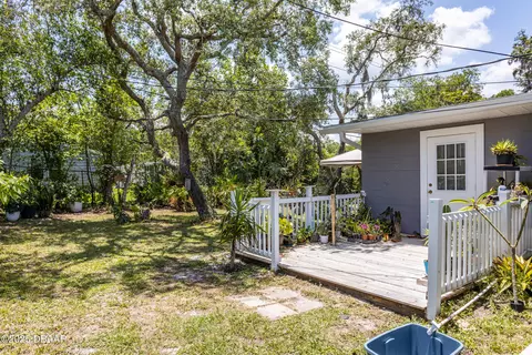 1284 Vanderbilt Dr, Ormond Beach, FL 32174 photo 23