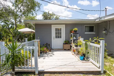 1284 Vanderbilt Dr, Ormond Beach, FL 32174 photo 22