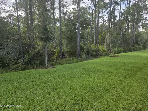 4250 Acoma Dr, Ormond Beach, FL 32174 photo 5
