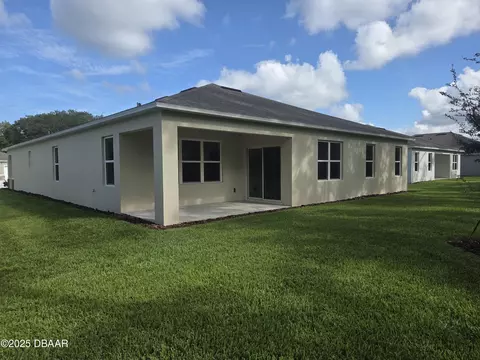 4250 Acoma Dr, Ormond Beach, FL 32174 photo 4