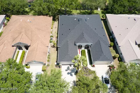 1455 Carlow Cir, Ormond Beach, FL 32174 photo 39