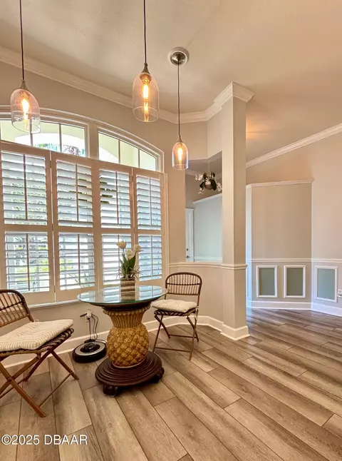1455 Carlow Cir, Ormond Beach, FL 32174 photo 8