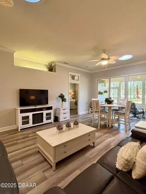 1455 Carlow Cir, Ormond Beach, FL 32174 photo 19