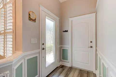 1455 Carlow Cir, Ormond Beach, FL 32174 photo 6