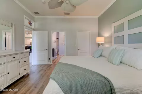 1455 Carlow Cir, Ormond Beach, FL 32174 photo 21