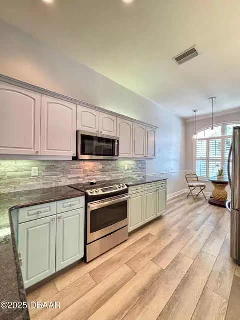 1455 Carlow Cir, Ormond Beach, FL 32174 photo 13