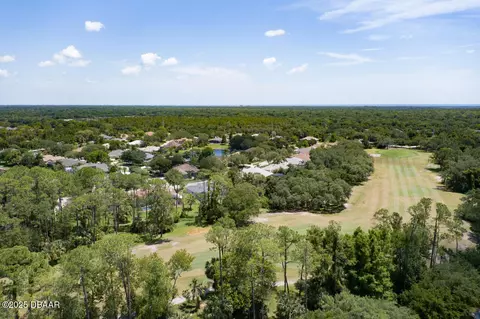 1455 Carlow Cir, Ormond Beach, FL 32174 photo 36