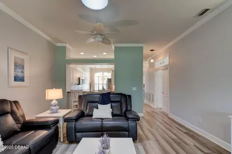 1455 Carlow Cir, Ormond Beach, FL 32174 photo 18